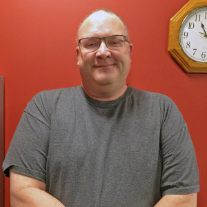 Image: Thomas Housewright, Dungarvin Minnesota