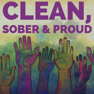 Supported Sobriety Dungarvin CT