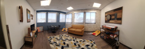 Image Header Signal Hill Adult Day Program Game room