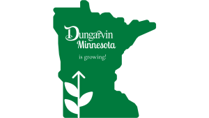Dungarvin MN is growing